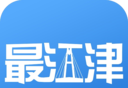 最江津