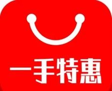全球购一手特惠软件logo图
