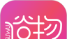俗物软件logo图