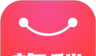 蜂秒软件logo图