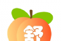 舒心淘软件logo图