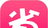 i省购软件logo图