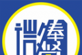 微奉贤