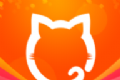 捕客猫软件logo图