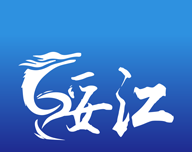 绥江融媒软件logo图