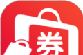 领优惠券软件logo图