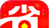 特价淘多多软件logo图