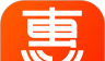 千站集惠软件logo图