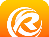 谷瑞城软件logo图