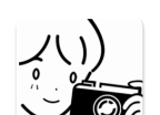 元气相机