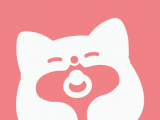 小狐妈妈