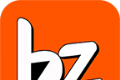 冲呀班掌软件logo图