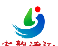 古韵洪江