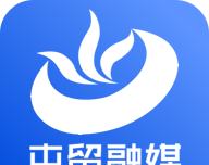屯留融媒