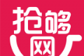 抢够软件logo图
