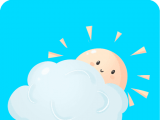 掌上天气助手