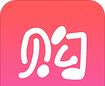 打折购软件logo图