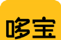 哆宝软件logo图