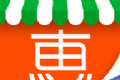 春分万物软件logo图
