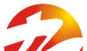 九洲港软件logo图