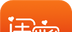 闺蜜分享软件logo图