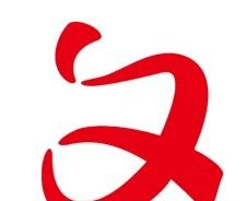 歙县融媒