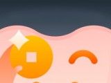 来来推软件logo图