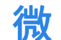 微易用题库