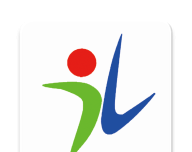 玉峡云媒软件logo图