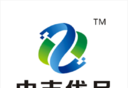 中吉优品软件logo图