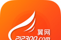 丹阳翼网