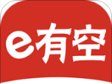 e有空兼职