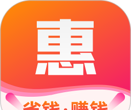 宝惠软件logo图