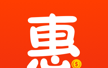 惠客令软件logo图