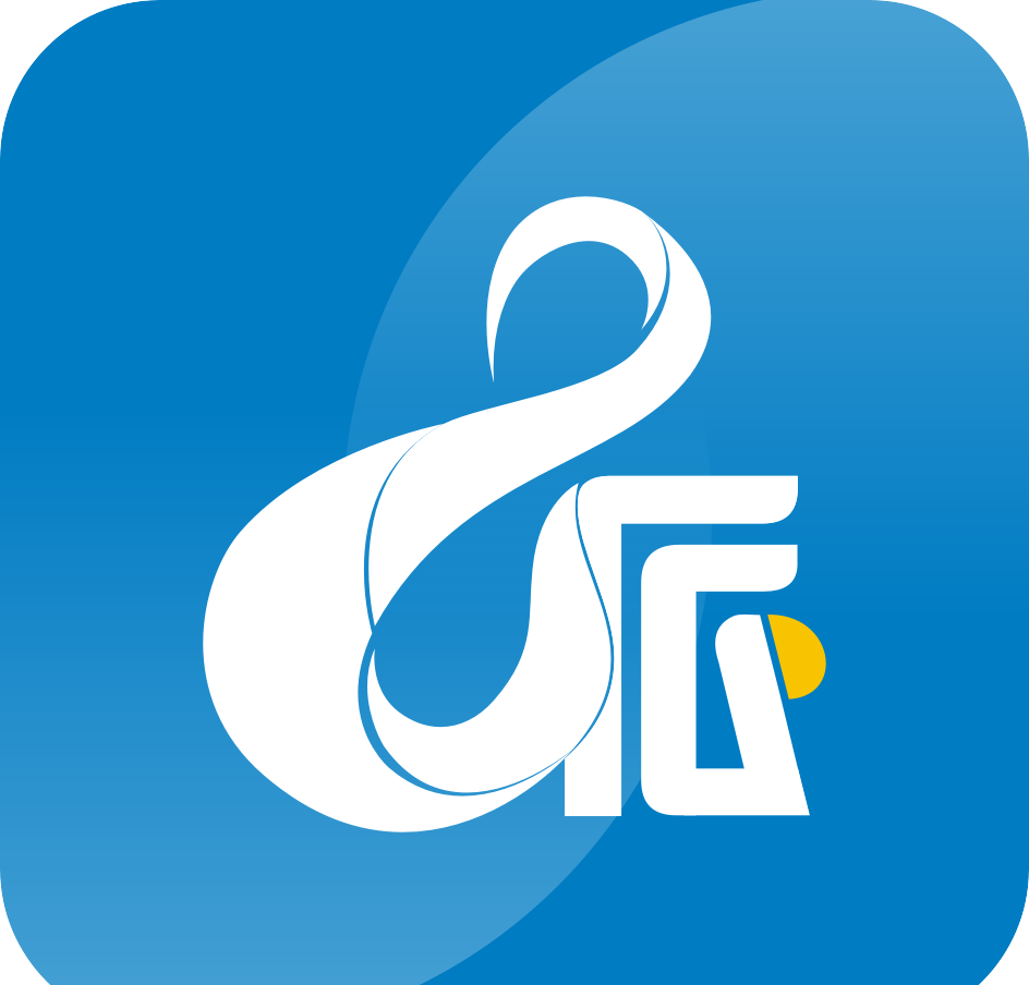 派兑易购软件logo图