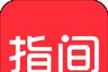 指间商城软件logo图