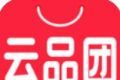 云品团软件logo图