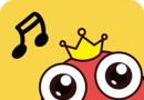 语音聊天宝