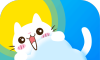 天气猫
