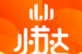 小苏达软件logo图
