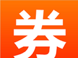网淘省钱购软件logo图