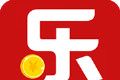 澳德乐购软件logo图