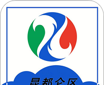 大美昆都仑