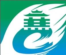 i襄阳