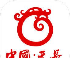 爱天长软件logo图