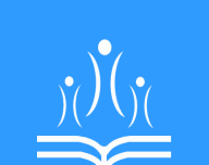 好过学堂