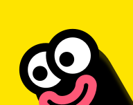 侃侃