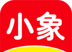 小象生活软件logo图