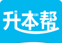 升本帮专升本