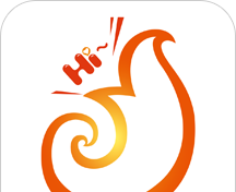海啰软件logo图